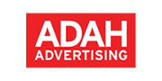 Adah Advertising Adah Advertising