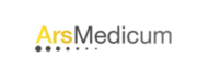 ArsMedicum ArsMedicum