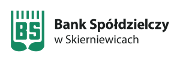 Bank Spółdzielczy w Skierniewicach Bank Spółdzielczy w Skierniewicach