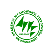 RETIO client logo