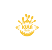 RETIO client logo