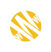 RETIO client logo