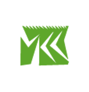 RETIO client logo