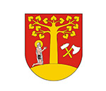 RETIO client logo