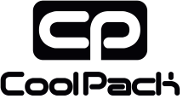 CoolPack CoolPack