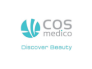 COS Medico COS Medico