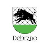 Debrzno Debrzno