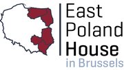 East Poland House in Brussels East Poland House in Brussels