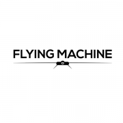 Flying Machine Flying Machine