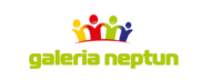 Galeria Neptun Galeria Neptun