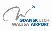 Gdańsk Lech Wałęsa Airport Gdańsk Lech Wałęsa Airport