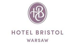 Hotel Bristol Warsaw Hotel Bristol Warsaw
