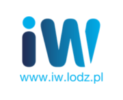 Instytut Włókiennictwa Instytut Włókiennictwa