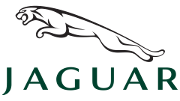 Jaguar Jaguar