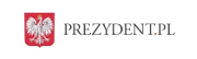 Kancelaria Prezydenta RP Kancelaria Prezydenta RP