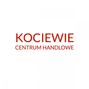 Kociewie Kociewie
