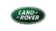 Land Rover Land Rover