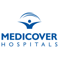 Medicover Medicover