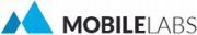 MobileLabs MobileLabs