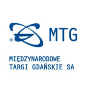 MTG Gdańsk MTG Gdańsk
