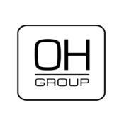 OH Group OH Group