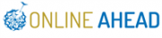 Online Ahead Online Ahead