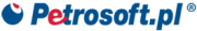 Petrosoft.pl Petrosoft.pl