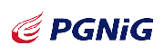 PGNiG PGNiG