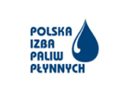 Polska Izba Paliw Płynnych Polska Izba Paliw Płynnych