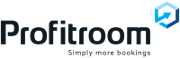 Profitroom Profitroom