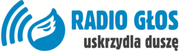 Radio Głos Radio Głos