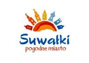 Suwałki Suwałki