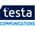 Testa Communications Testa Communications