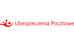 Ubezpieczenia Pocztowe Ubezpieczenia Pocztowe