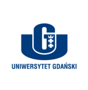 Uniwersytet Gdański Uniwersytet Gdański