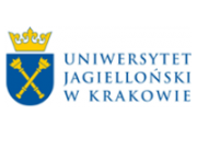 Uniwersytet Jagielloński Uniwersytet Jagielloński