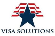 Visa Solutions Visa Solutions