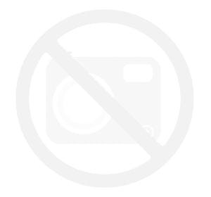 Pedal disinfectant dispenser station