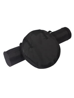 Basic Round Counter