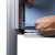 OVAL Information Stand With Three  A0 Snap Boards For Outdoor Use