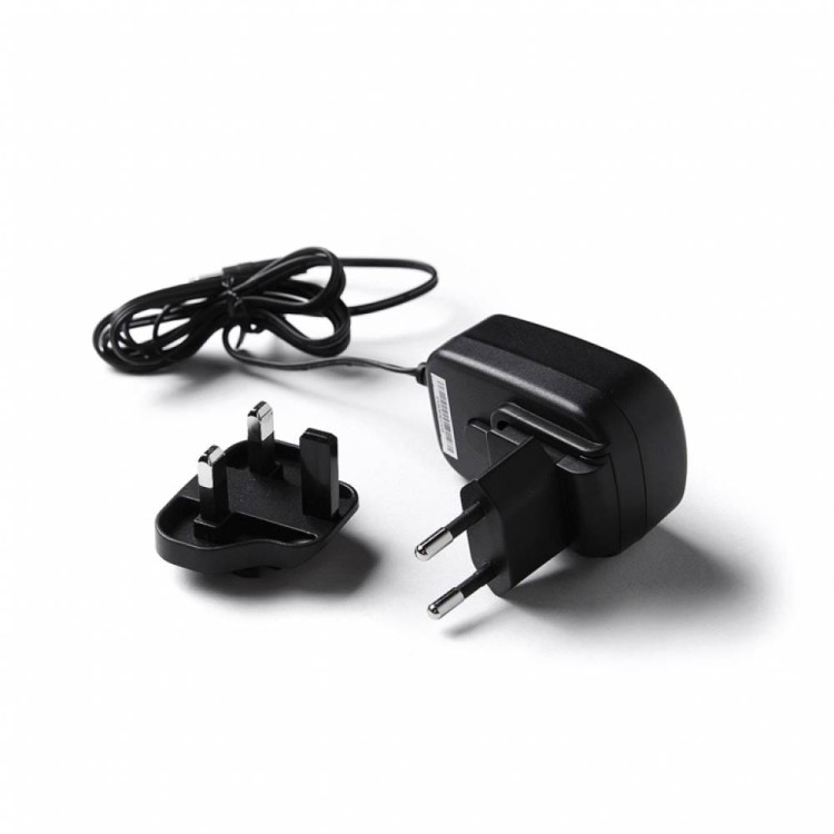 Ramka LED podświetlana PLED Standard A2 (42,0 x 59,4 cm) rama na plakat zdjęcia obraz zatrzaskowa OWZ podświetlana rama plakatowa wysokiej jakości