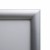 PLED50x70G30_3-1000x1000__1574240232.jpg