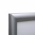 PLED50x70G30_4-1000x1000__1574240232.jpg