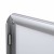 PLED50x70G30_5-1000x1000__1574240233.jpg