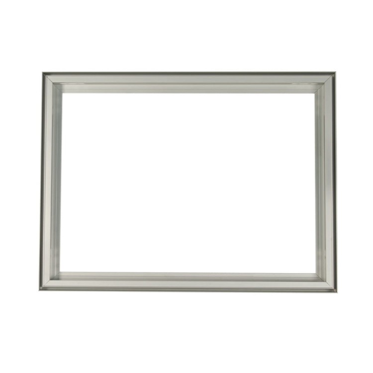 Złożona ramka do wydruku tekstylnego