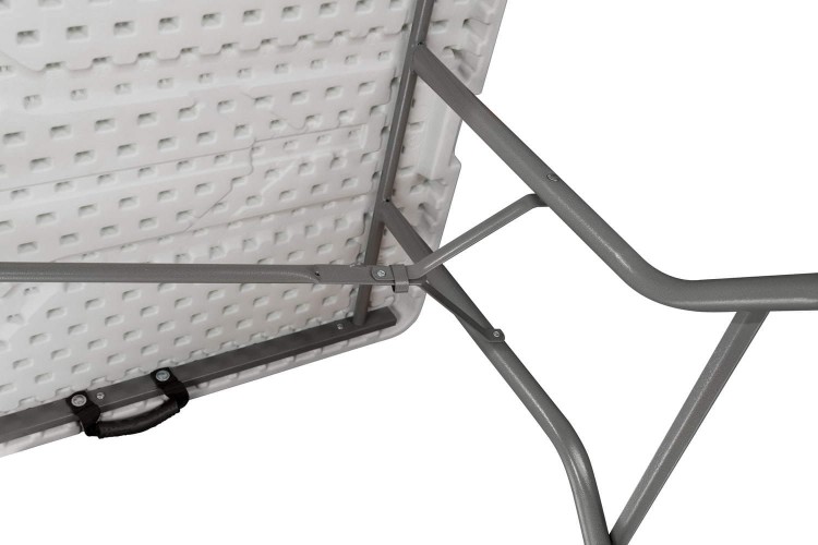 Stół eventowy 180x75cm