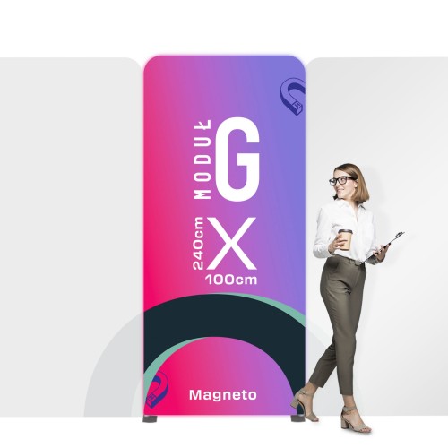 MAGNETOmod g 03.jpg