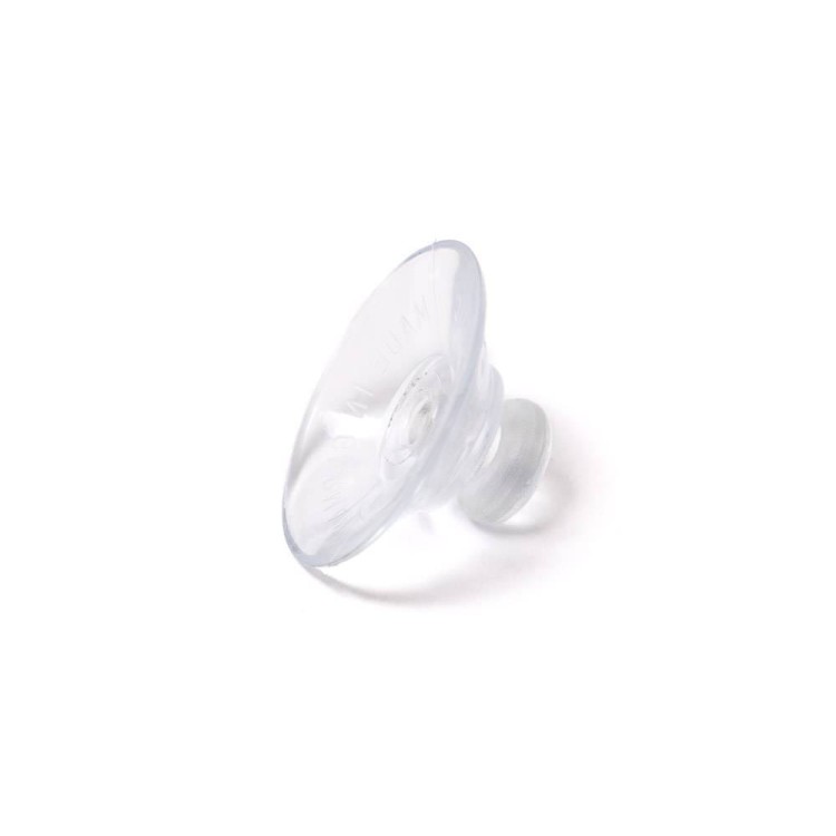 Ramka magnetyczna A3 (29,7 x 42 cm) czarna rama informacyjna magnetyczna rama reklamowa na plakat rama plakatowa wysokiej jakości