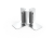 fastframe-connectors-83273.png