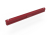 fastframe-connectors-83334.png